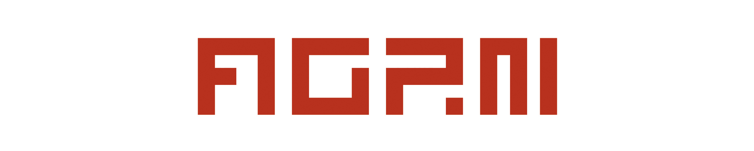 AGRM Refractories